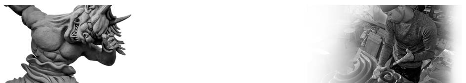 �O�B�� �q�� ���R��