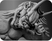 �O�B�� �q�� ���R��