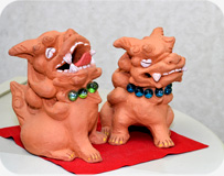 ���O�E�������킸���g������������A�����I�u�W�F�A�I�[�_�[���C�h