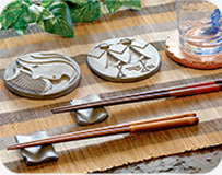 ���O�E�������킸���g������������A�����I�u�W�F�A�I�[�_�[���C�h