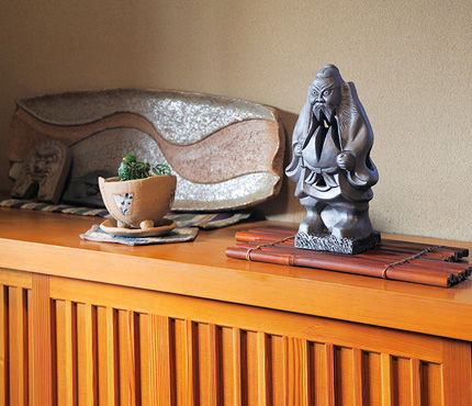 �O�B�����̂����E�u��