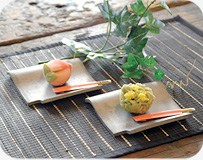 �I�[�_�[���C�h�̂����k