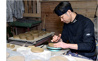 �I�u�W�F��L�O�i�̃I�[�_�[���C�h�������k���������B