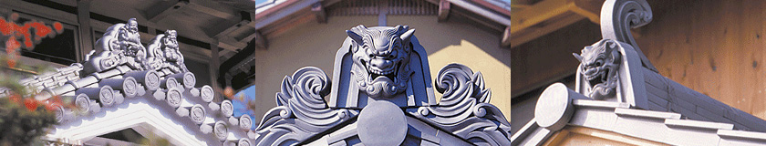 �S�����ĂȂ񂾂낤