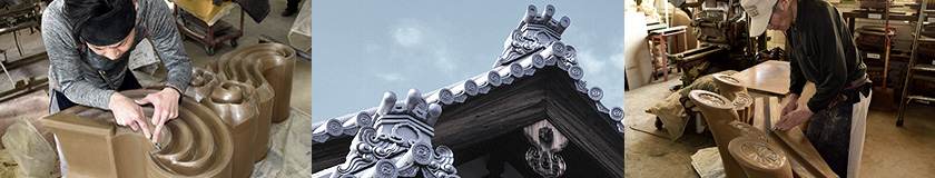 �����Ɗ��̃G�g�Z�g��