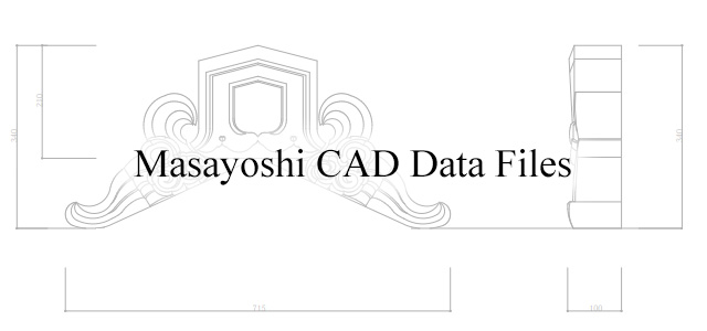 �S���̂b�`�c�f�[�^