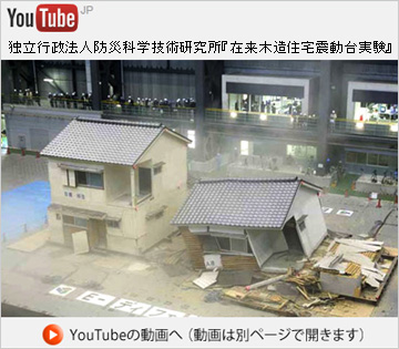 YouTube�Ō���