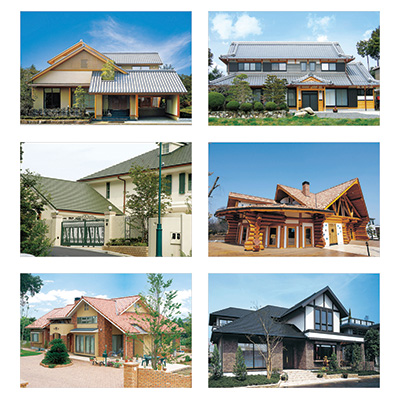 �O�B���̖L�x�ȃf�U�C���ƐF��