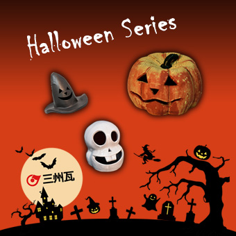 �n���E�B���V���[�Y|�O�B�q���}�T���V