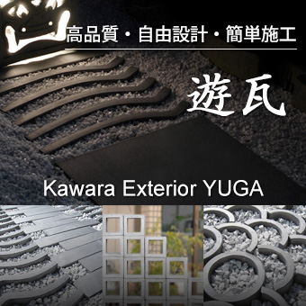 �V��|�O�B�q���}�T���V