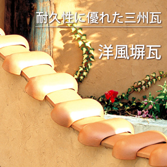 �m������|�O�B�q���}�T���V