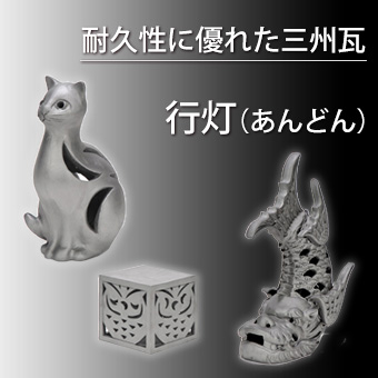 ���̃G�N�X�e���A�E�s���Ȃ�