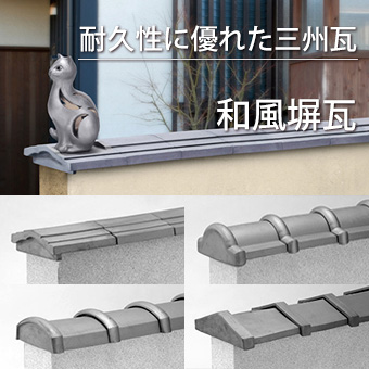 ���̃G�N�X�e���A�E�a������