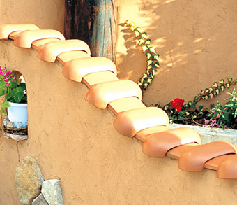 �O�B���̃G�N�X�e���A