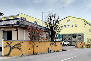 �O�B�S���A�q���u���R���v�A�G�N�X�e���A�p�u�V���v�A�a���E�m���̕����A�e��u���i�����i�E�����j