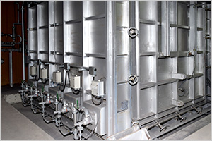 �O�B�����i�̐��������B�I�u�W�F��L�O�i�̃I�[�_�[���C�h�������k���������B