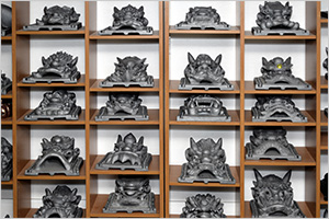 �O�B�����i�̐��������B