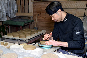 �I�u�W�F��L�O�i�̃I�[�_�[���C�h�������k���������B