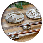 �L�O�i�E���O����Ȃ�