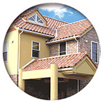 �I�[�_�[�J���[�Ȃ�