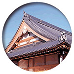 �S���E�����ȂǏC���E����