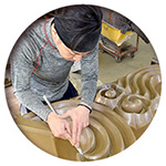 ����ȋS���E�I�u�W�F�Ȃ�