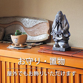 �����E�u��|�O�B�q���}�T���V