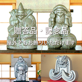 �����i�E�L�O�i|�O�B�q���}�T���V