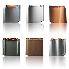 �i�`�A�r�`�A�e�`�A�l�`�ȂǑ��푽�l�Ȍ`�󂪂���܂�