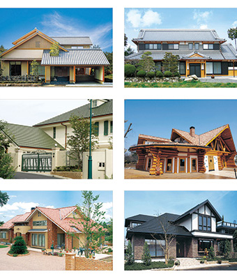 �O�B���̖L�x�ȃf�U�C���ƐF��