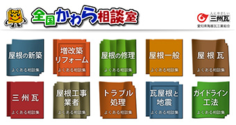 �S������瑊�k��