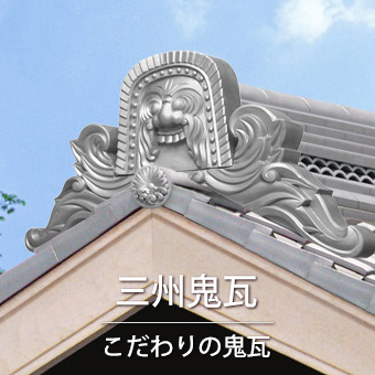 �O�B�S��|�O�B�q���}�T���V