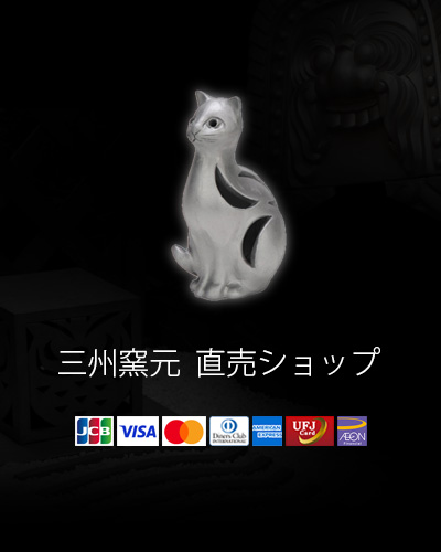 �O�B�S���A�q���u���R���v�A�G�N�X�e���A�p�u�V���v�A�a���E�m���̕����A�e��u���i�����i�E�����j�̒����V���b�v�B