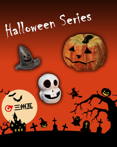 �u�������낢�v���e�[�}�ɁA�r�����̐E�l�������{�C�ō���Ă��܂��B