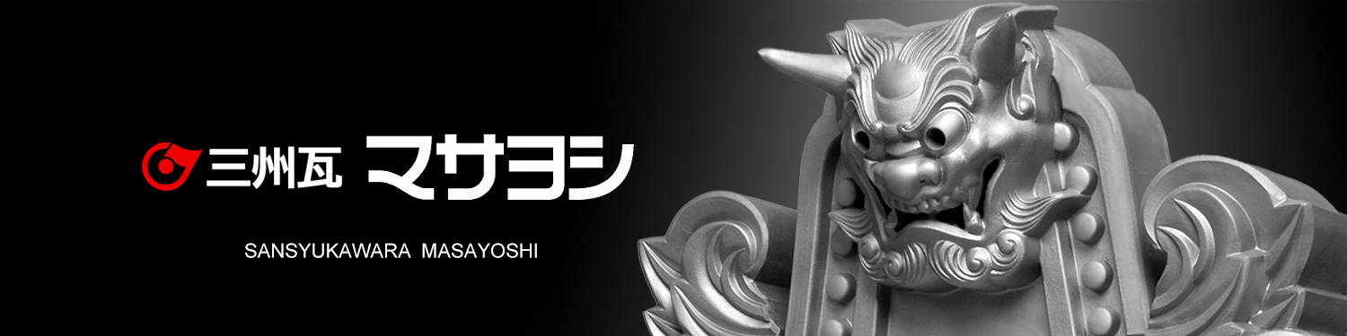 �O�B�q���}�T���V�B�I�u�W�F��L�O�i�̃I�[�_�[���C�h�������k���������B