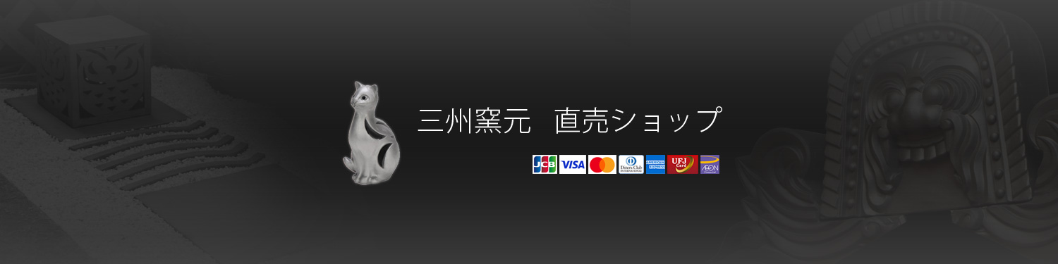 �O�B�S���A�q���u���R���v�A�G�N�X�e���A�p�u�V���v�A�a���E�m���̕����A�e��u���i�����i�E�����j�̒����V���b�v�B